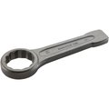 Stahlwille Tools Striking face ring Wrench Size 80 mm L.345 mm 42050080